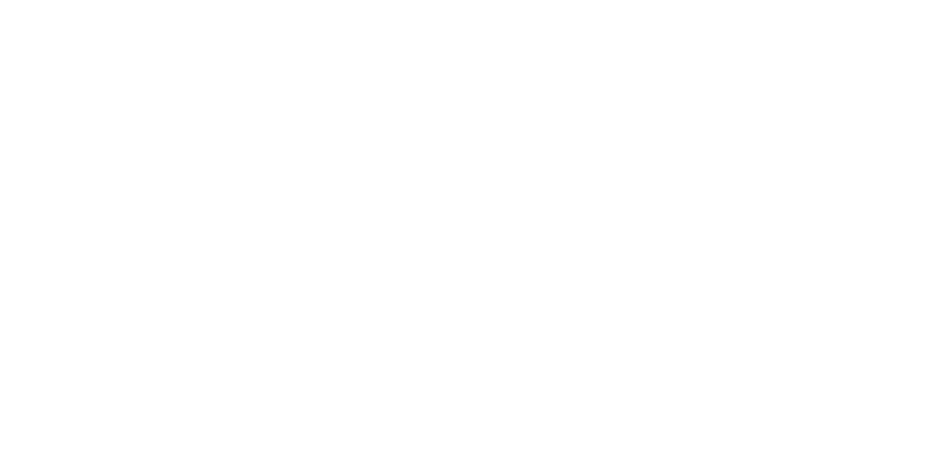 NeuEye