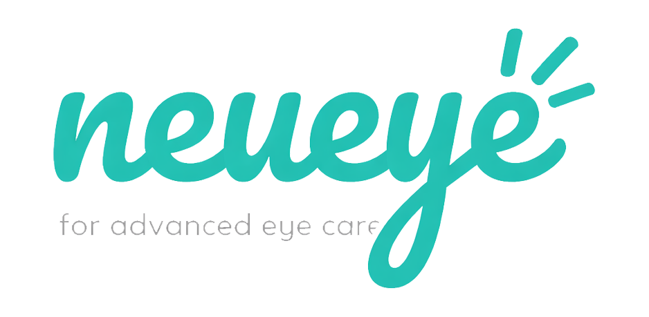 NeuEye