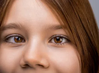 Squint surgery