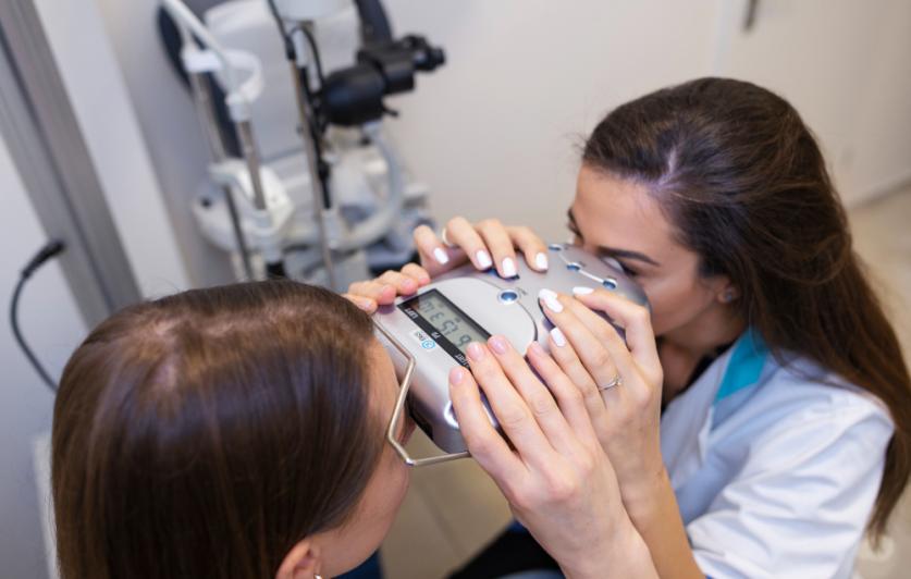 Lasik