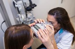 Lasik